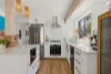 4 Triche Crescent, Hallett Cove, SA 5158-Image