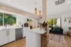 4 Triche Crescent, Hallett Cove, SA 5158-Image