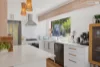 4 Triche Crescent, Hallett Cove, SA 5158-Image