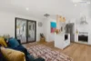 4 Triche Crescent, Hallett Cove, SA 5158-Image