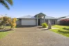 4 Trinity Close, Bargara, Qld 4670