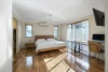 4 Trinity Close, Bargara, Qld 4670-Image