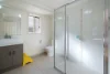 4 Trinity Close, Bargara, Qld 4670-Image