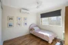 4 Trinity Close, Bargara, Qld 4670-Image