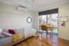 4 Trinity Close, Bargara, Qld 4670-Image