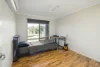 4 Trinity Close, Bargara, Qld 4670-Image