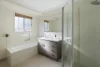 4 Trinity Close, Bargara, Qld 4670-Image
