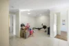 4 Trinity Close, Bargara, Qld 4670-Image