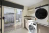 4 Trinity Close, Bargara, Qld 4670-Image