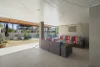 4 Trinity Close, Bargara, Qld 4670-Image