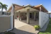 4 Trinity Close, Bargara, Qld 4670-Image
