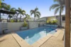 4 Trinity Close, Bargara, Qld 4670-Image