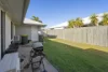 4 Trinity Close, Bargara, Qld 4670-Image