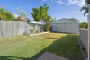 4 Trinity Close, Bargara, Qld 4670-Image