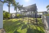 4 Trinity Close, Bargara, Qld 4670-Image