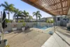 4 Trinity Close, Bargara, Qld 4670-Image