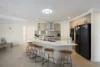 4 Trinity Close, Bargara, Qld 4670-Image