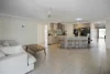 4 Trinity Close, Bargara, Qld 4670-Image