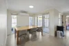 4 Trinity Close, Bargara, Qld 4670-Image