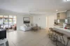4 Trinity Close, Bargara, Qld 4670-Image