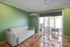 4 Trinity Close, Bargara, Qld 4670-Image