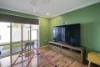 4 Trinity Close, Bargara, Qld 4670-Image