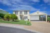4 Trinity Place, Sun Valley, Qld 4680