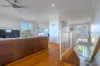 4 Trinity Place, Sun Valley, Qld 4680-Image