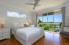 4 Trinity Place, Sun Valley, Qld 4680-Image