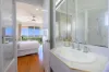 4 Trinity Place, Sun Valley, Qld 4680-Image
