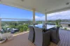 4 Trinity Place, Sun Valley, Qld 4680-Image