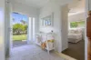 4 Trinity Place, Sun Valley, Qld 4680-Image