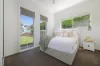 4 Trinity Place, Sun Valley, Qld 4680-Image