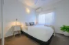 4 Trinity Place, Sun Valley, Qld 4680-Image