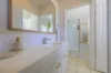 4 Trinity Place, Sun Valley, Qld 4680-Image