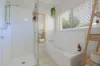 4 Trinity Place, Sun Valley, Qld 4680-Image