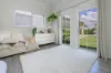 4 Trinity Place, Sun Valley, Qld 4680-Image