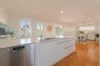 4 Trinity Place, Sun Valley, Qld 4680-Image