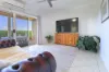 4 Trinity Place, Sun Valley, Qld 4680-Image