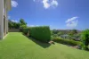 4 Trinity Place, Sun Valley, Qld 4680-Image