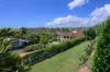 4 Trinity Place, Sun Valley, Qld 4680-Image