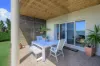 4 Trinity Place, Sun Valley, Qld 4680-Image