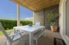 4 Trinity Place, Sun Valley, Qld 4680-Image