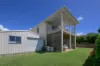 4 Trinity Place, Sun Valley, Qld 4680-Image
