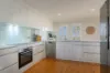 4 Trinity Place, Sun Valley, Qld 4680-Image
