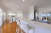 4 Trinity Place, Sun Valley, Qld 4680-Image