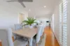4 Trinity Place, Sun Valley, Qld 4680-Image