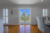 4 Trinity Place, Sun Valley, Qld 4680-Image