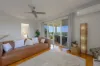 4 Trinity Place, Sun Valley, Qld 4680-Image