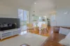 4 Trinity Place, Sun Valley, Qld 4680-Image